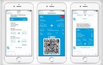 Facebook Messenger sẽ trở thành "vé máy bay di động" cho người dùng 